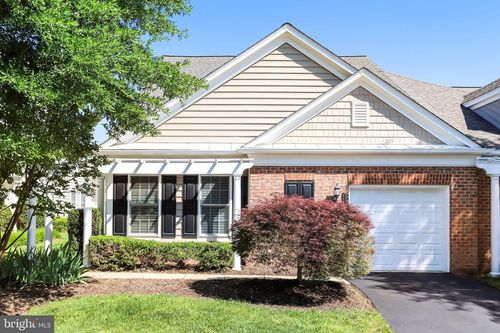 44406 Adare Manor Sq, ASHBURN, VA, 20147-3892 | Card Image