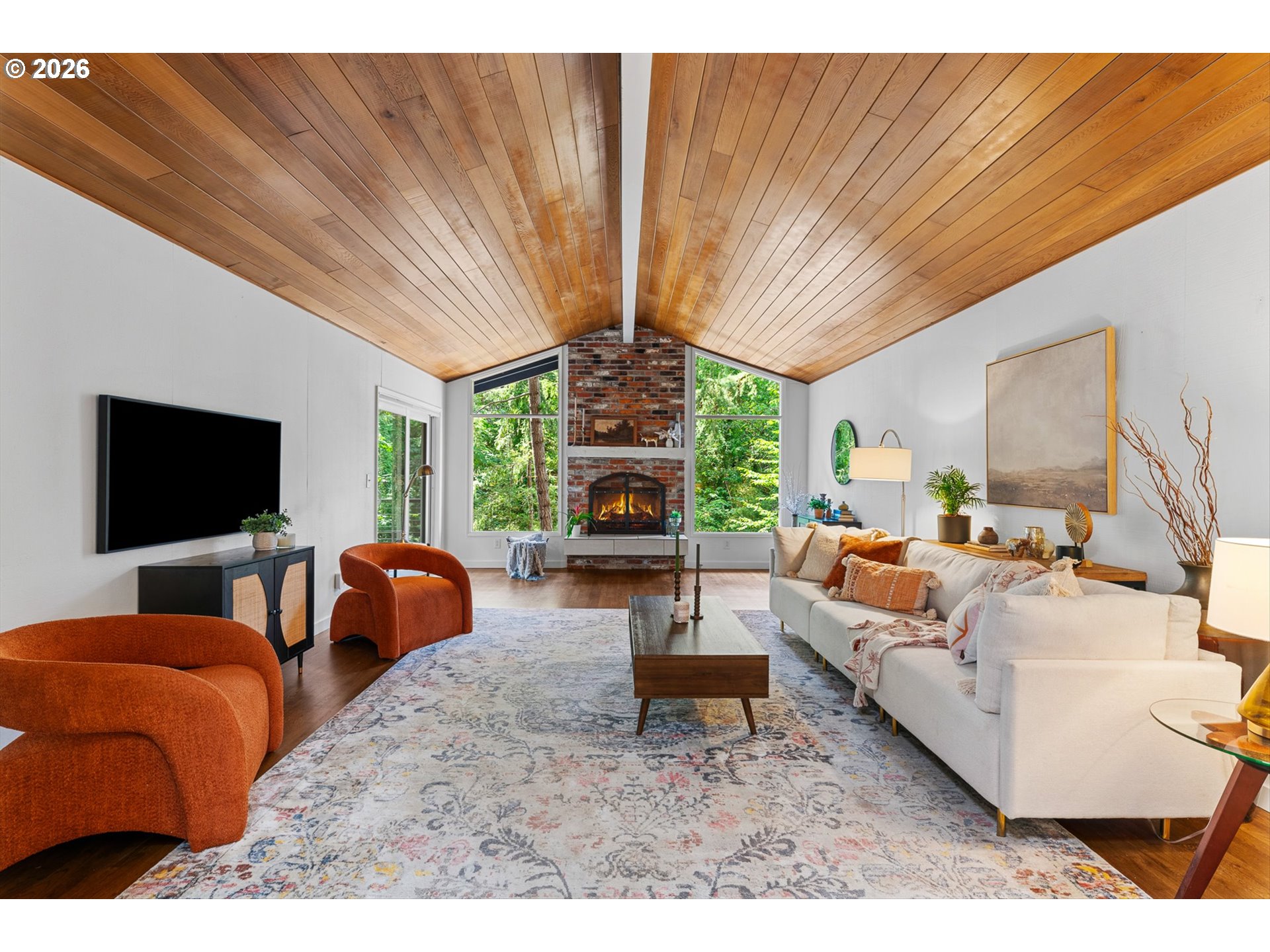 Residential in LakeOswego 3