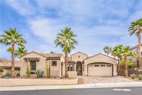 2340 Panisse Ave, Henderson, NV, 89044-0320 | Card Image