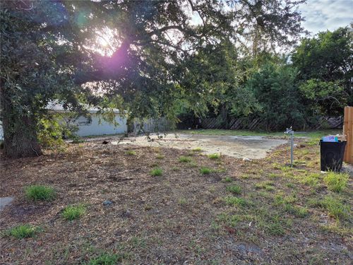 7116 Dipaola Dr, Hudson, FL, 34667-1942 | Card Image