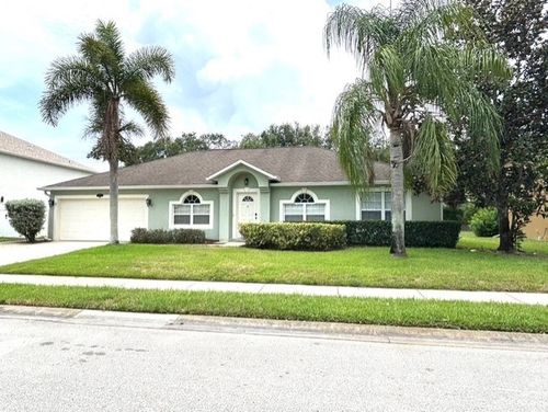 5907 Ridge Lake Cir, Vero Beach, FL, 32967-2939 | Card Image