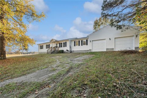 23036 White House Rd, Courtland, VA, 23837-2376 | Card Image