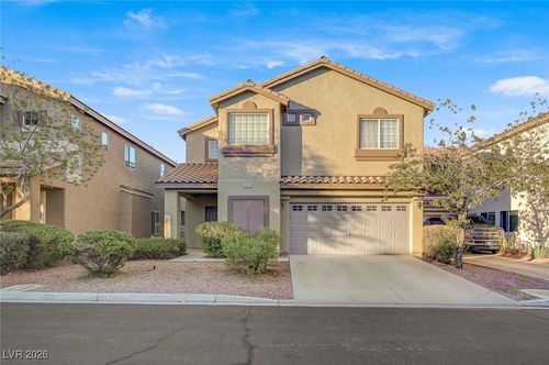 5062 Moose Falls Dr, Las Vegas, NV, 89141-8642 | Card Image