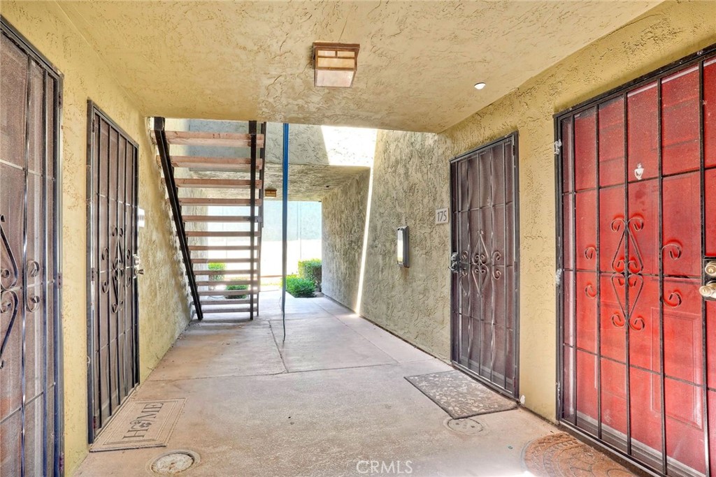 Residential in Oceanside 3