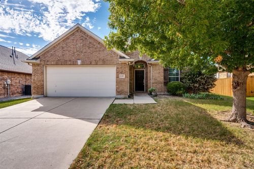 8375 Davis Dr, Frisco, TX, 75036-7898 | Card Image