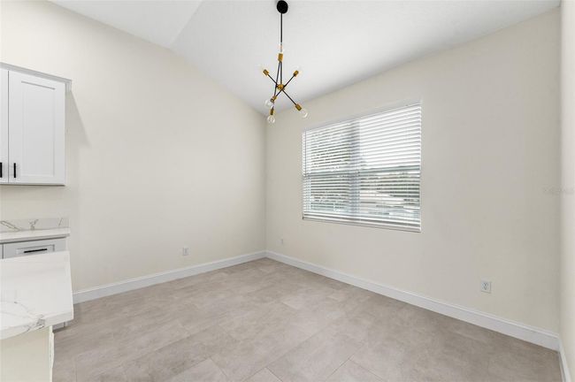 27 Palmetto Dr, House other with 3 bedrooms, 2 bathrooms and null parking in DEBARY FL | Image 34