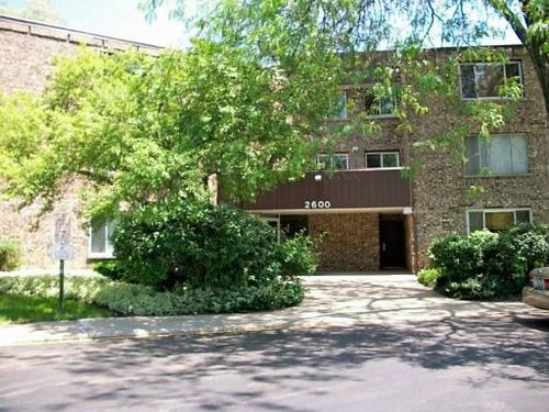 apt-214-2600 Brookwood Way Dr, Rolling Meadows, IL, 60008-2367 | Card Image