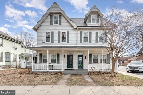 201 N Union Ave, HAVRE DE GRACE, MD, 21078-2906 | Card Image
