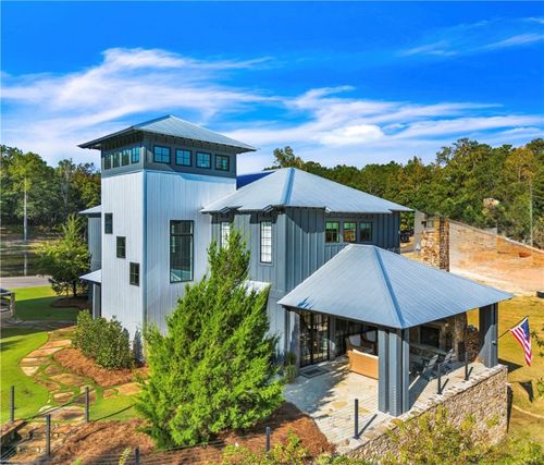 60 Castaway Cove Ln, Eclectic, AL, 36024-4143 | Card Image