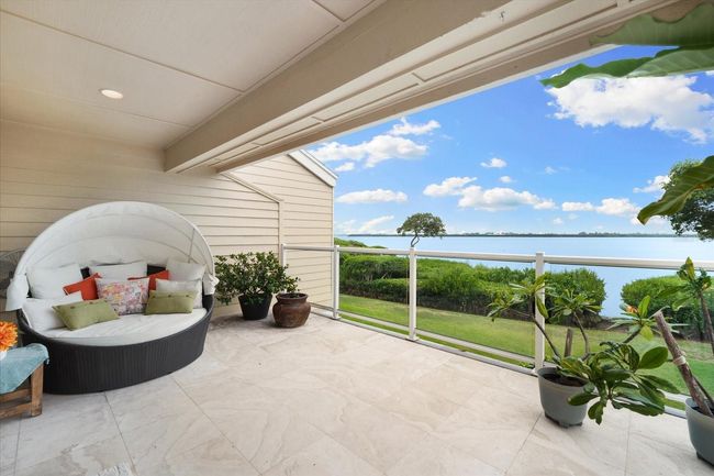76 Tidy Island Blvd, Condo with 2 bedrooms, 3 bathrooms and null parking in BRADENTON FL | Image 19