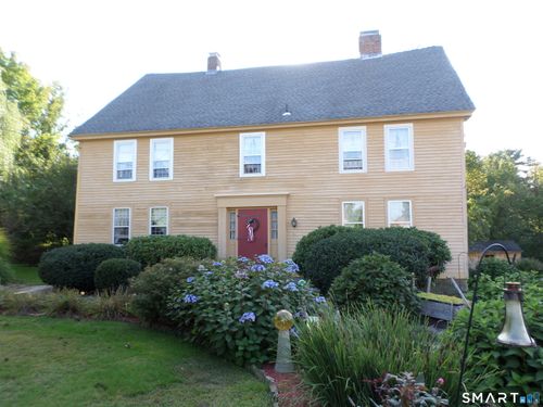 19 North Rd, Ashford, CT, 06278-1216 | Card Image