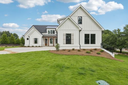 203 Eagles Way, Eatonton, GA, 31024 | Card Image