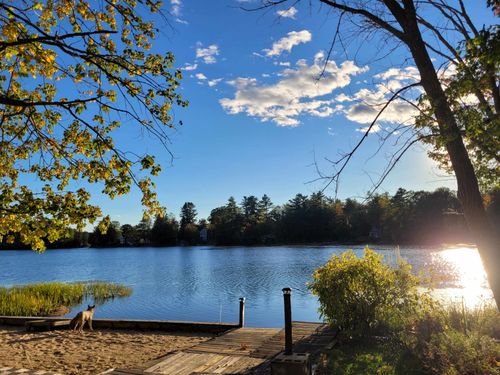 6 Davis Ln, Barrington, NH, 03825-5361 | Card Image