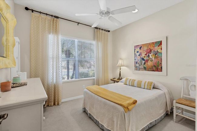Third Bedroom | Image 24