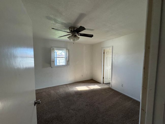 2016 47 Th St, House other with 4 bedrooms, 2 bathrooms and null parking in Lubbock TX | Image 14