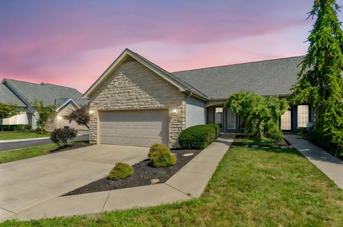 925 Village Dr, Delaware, OH, 43015-3087 | Card Image