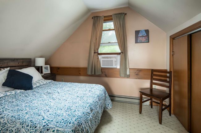 70 Pepperrell Rd, House other with 4 bedrooms, 3 bathrooms and null parking in Kittery Point ME | Image 38