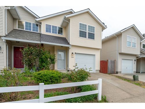 1310 N Parkside Ln, Newberg, OR, 97132-5607 | Card Image