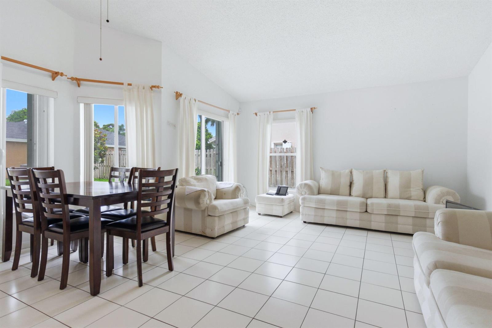 Residential in Delray Beach 3