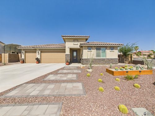 10203 S Orion Ave, Yuma, AZ, 85367 | Card Image