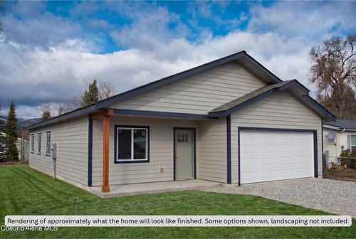 6180 Dallas Ln, Bonners Ferry, ID, 83805-9794 | Card Image