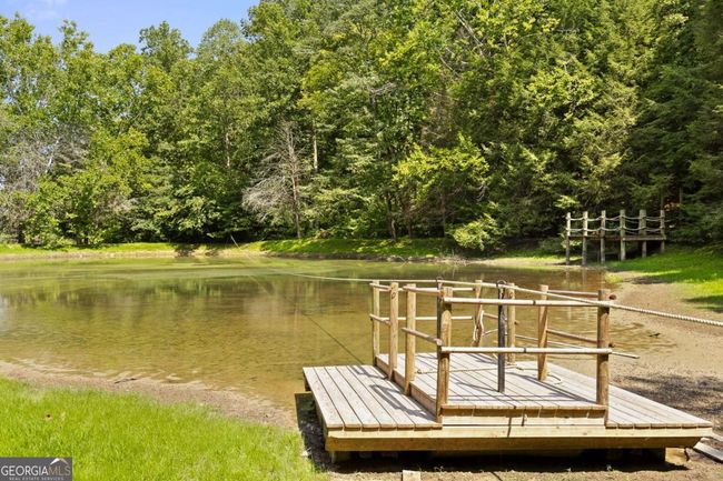 LOT-9A - 0 Maple Hill Ln, Home with 0 bedrooms, 0 bathrooms and null parking in Chickamauga GA | Image 15
