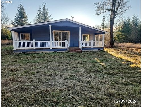 149 N Military Rd, Winlock, WA, 98596 | Card Image