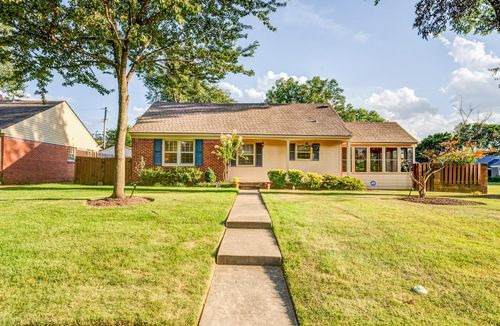 5341 Timmons Ave, Memphis, TN, 38119-6955 | Card Image