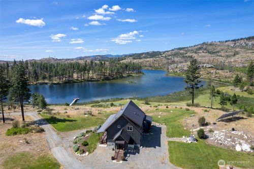30 Shalberg Lake Rd, Riverside, WA, 98849 | Card Image