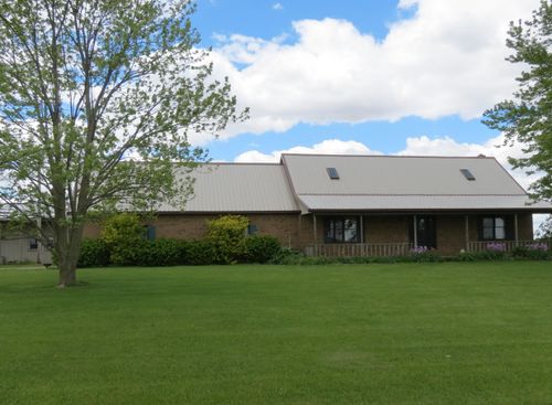 851 County Road 23 S, Quincy, OH, 43343-9735 | Card Image