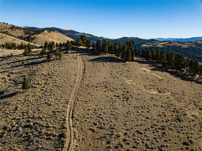 40 High Ore Rd, Home with 0 bedrooms, 0 bathrooms and null parking in Boulder MT | Image 12