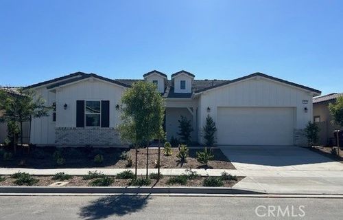 4625 Avondale Ct, Chino, CA, 91710-1648 | Card Image