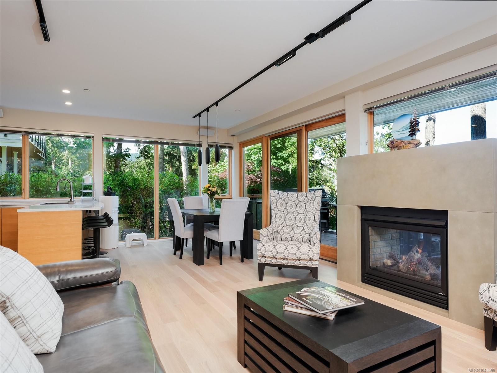 Residential in Central Saanich 2