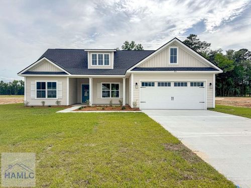 63 Carver Way, Midway, GA, 31320-5144 | Card Image