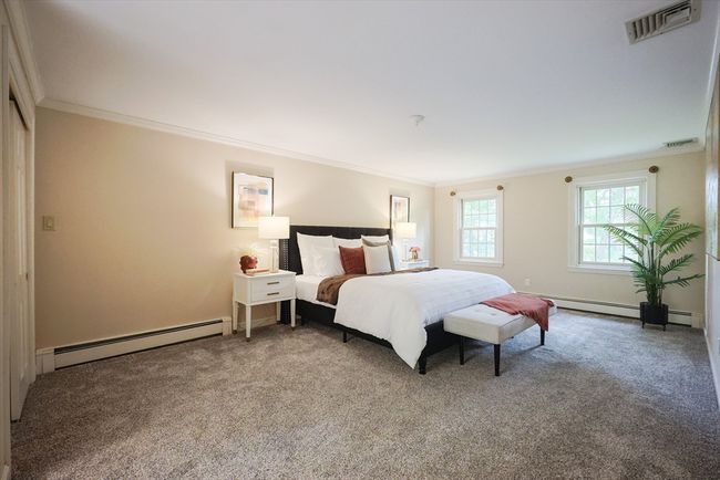 5 Taintor Dr, House other with 4 bedrooms, 5 bathrooms and 6 parking in Sudbury MA | Image 23