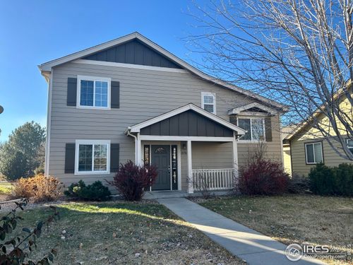 2174 E 11th St, Loveland, CO, 80537 | Card Image