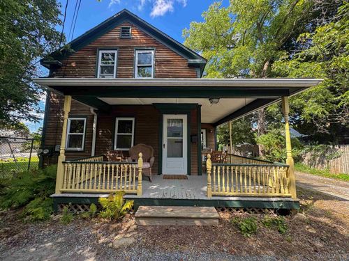220 Gage St, Bennington, VT, 05201-2506 | Card Image