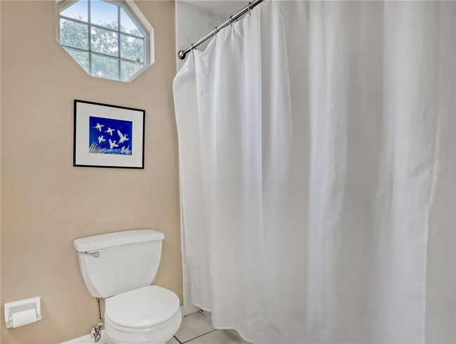 2155 Tomato Farm Rd, House other with 3 bedrooms, 3 bathrooms and null parking in Mims FL | Image 35