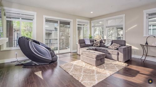 51-22865 Telosky Ave, Maple Ridge, BC, V2X8Z9 | Card Image
