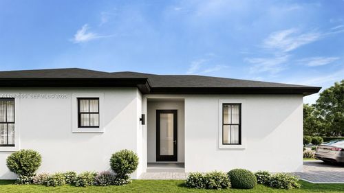 30463 Sw 159th Ave, Homestead, FL, 33033 | Card Image