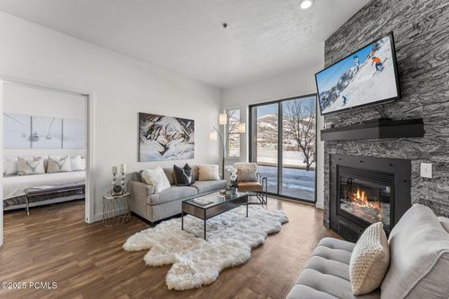 1059-1364 W Stillwater Drive, Mayflower Mountain, UT, 84032 | Card Image