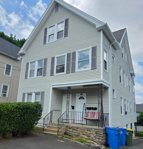 2-28 Starview Ave, Waterbury, CT, 06708-2616 | Card Image