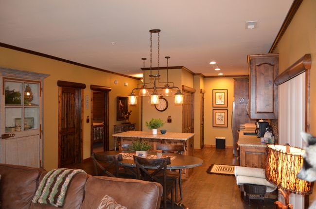 Fully Furnished | Image 8