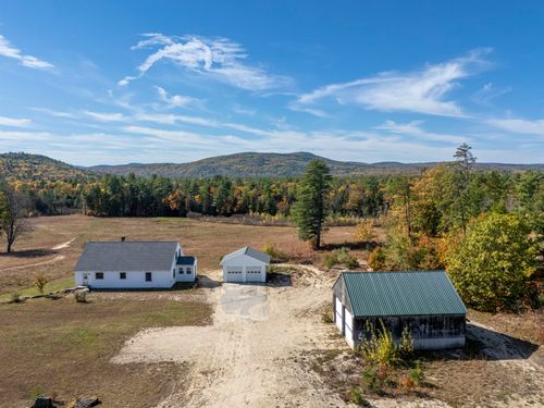 120 Deering Center Rd, Deering, NH, 03244-6501 | Card Image