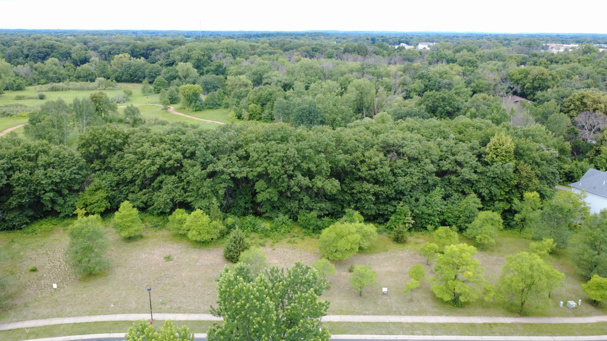 Land in Saint Francis 3