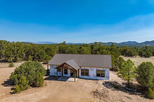 312 16th Trail, Cotopaxi, CO, 81223 | Card Image