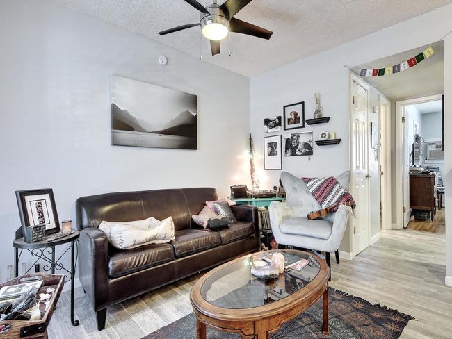 APT-204 - 5012 Duval St, Condo with 1 bedrooms, 1 bathrooms and 1 parking in Austin TX | Image 6