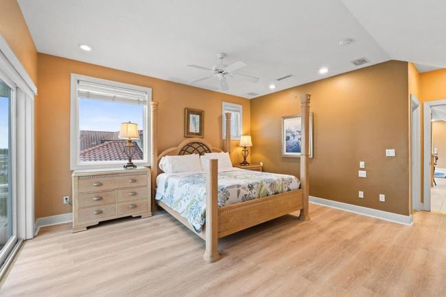 1880 Sunset Dr, House other with 6 bedrooms, 8 bathrooms and 6 parking in St. George Island FL | Image 16