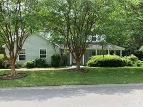 172 Saint Ives Dr, Savannah, GA, 31419-8917 | Card Image