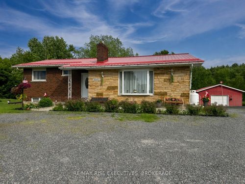 6583 Highway 15, Seeleys Bay, ON, K0H2N0 | Card Image